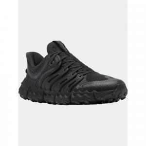 Buty multisportowe męskie Columbia Voyager FLX PCT
