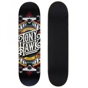 Deskorolka Tony Hawk 360 Series 7.75\