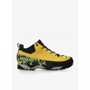 Buty podejściowe męskie Zamberlan Salathe GTX RR