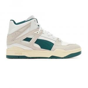 Buty do chodzenia męskie Puma Slipstream Hi Heritage