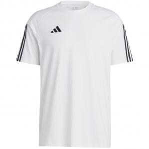 Koszulka męska adidas Tiro 23 Competition Tee