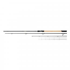 Wędka Method Feeder Matrix Horizon X Pro Distance 4.0 M 100 G