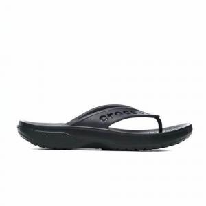 Japonki męskie Crocs Baya Ii