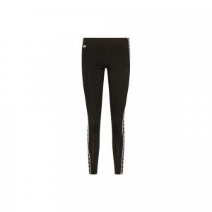 Spodnie Kappa Hanne Women Leggings W 308006-19-4006