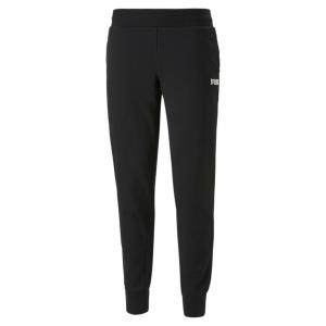 Puma Spodnie Ess Closed 84720601