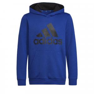 Bluza dziecięca adidas Essentials