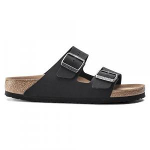 Klapki Birkenstock Arizona Bfbc