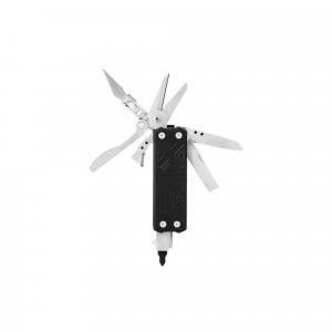 Multitool Nextool Pocket Tool E1