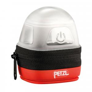 Pokrowiec do czołówek Petzl Noctilight E093DA00