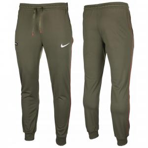 Spodnie Sportowe męskie Nike NK Df FC Libero Pant