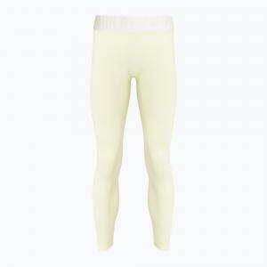 Legginsy treningowe damskie Gymshark Flex Low Rise