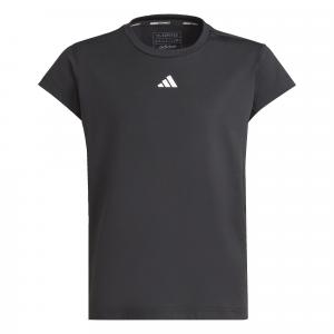 Training AEROREADY 3-Stripes Tee