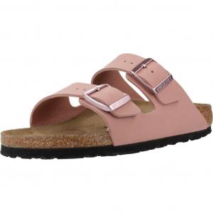 Klapki dla dzieci Birkenstock Arizona