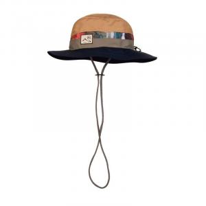 Kapelusz Buff Explore Booney Hat Harq