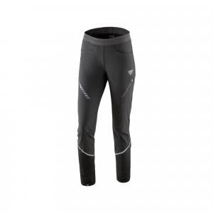 Spodnie softshellowe damskie Dynafit Transalper Hybrid Women