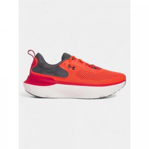 Buty do biegania męskie Under Armour UA Infinite Elite 2