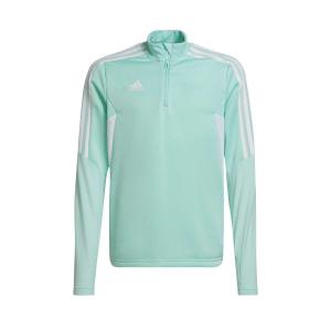 Bluza męska adidas Condivo 22 Training Top