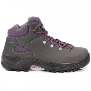 Buty trekkingowe damskie Chiruca Panticosa 06