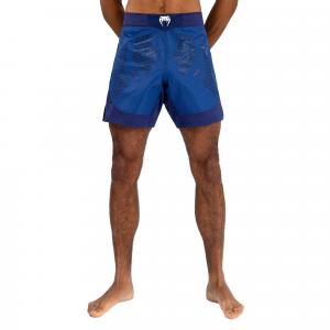 Spodenki treningowe męskie Venum Technical 3.0 Fight Shorts