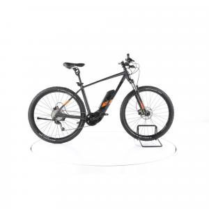 Second Life - Bulls LT CX E-Bike - Stan dobry