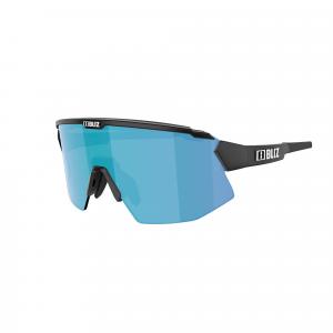 Bliz Okulary Breeze Small 0Zb7012_70120435