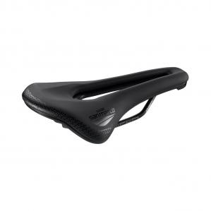 Siodło Selle San Marco Shortfit 2.0 Comfort Open-Fit Dynamic