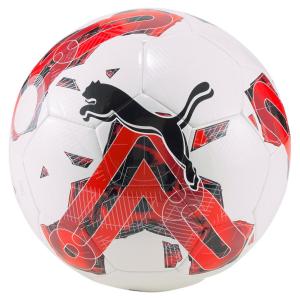 Piłki Puma Orbita 6 Ms 02 Dorosłych