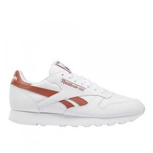 Buty treningowe męskie Reebok CL Lthr