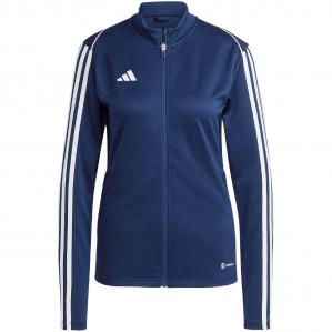 Bluza damska adidas Tiro 23 League Training