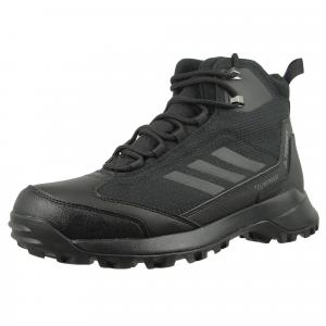 Buty męskie zimowe wodoodporne Adidas TERREX FROZETRACK MID