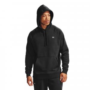 Bluza męska Under Armour Rival Hoodie