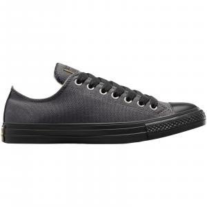 Adidasy Converse Chuck Taylor All Star Heavy Canvas, Dla obu płci