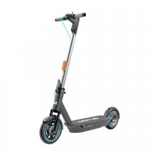 Hulajnoga elektryczna Motus Scooty 10 Plus GEN 6, zasięg do 65km, 350W, 10\