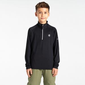 Dziecięca bluza narciarska Consist II
