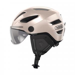 Kask Rowerowy Pedelec 2.0 Ace