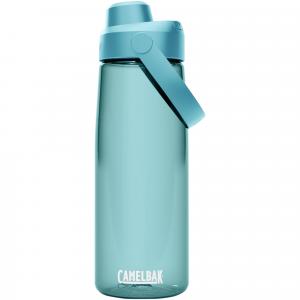 Butelka Tritanowa CAMELBAK Thrive Chug