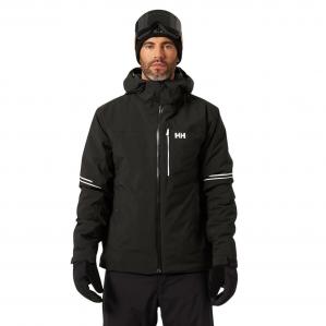 Kurtka Helly Hansen carv lifaloft