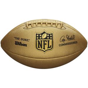 Balon NFL Limited Off Fb Xb