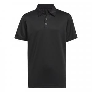 Koszulka polo Performance Short Sleeve Kids