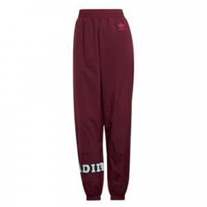 Spodnie sportowe damskie Adidas Track Pant