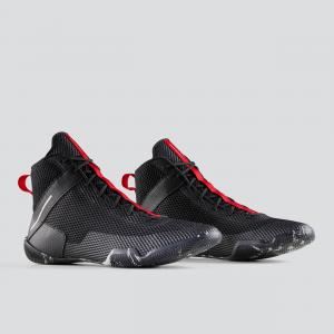 Buty do boksu Outshock