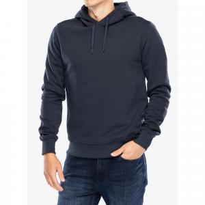 Bluza z kapturem męska Didriksons Ven Hoodie