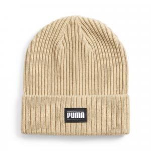Czapka Puma Ribbed Classic Cuff Beanie