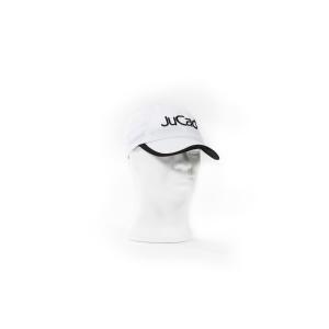Czapka JuCad