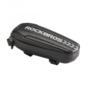 Sakwa na ramę rowerową Rockbros B61 (1,5l)