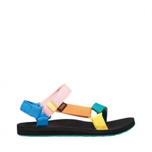 Buty do chodzenia damskie Teva Original Universal