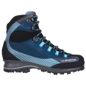 Buty treningowe damskie La Sportiva Trangok Gtx