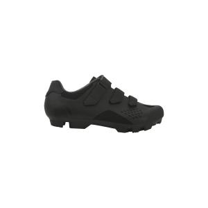 Buty MTB Massi Comp