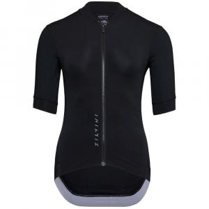 Koszulka rowerowa (z krótkim rękawem) damska SILVINI Women Jersey TRAFOIA