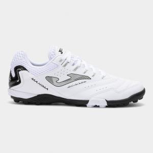 Buty piłkarskie turfy męskie, Maxima 25 MAXS TF